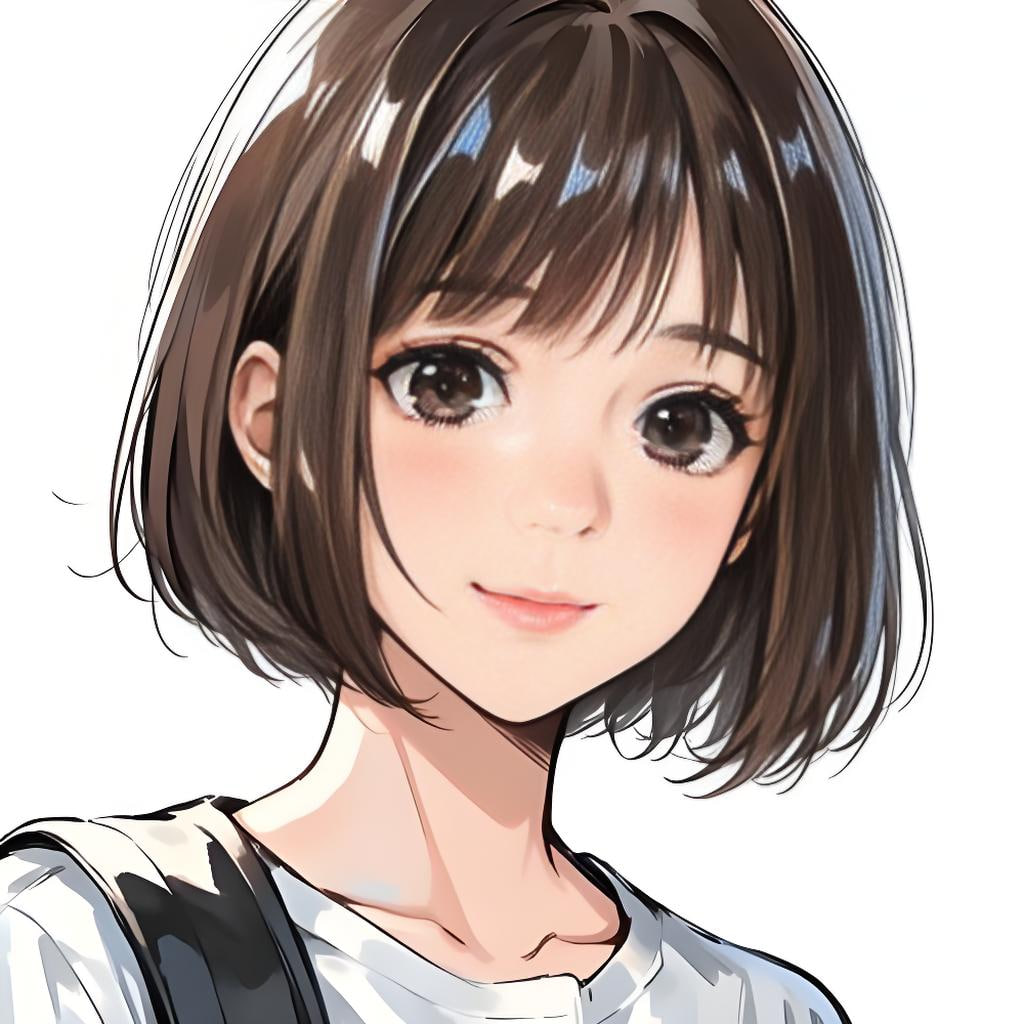 电影票房争议