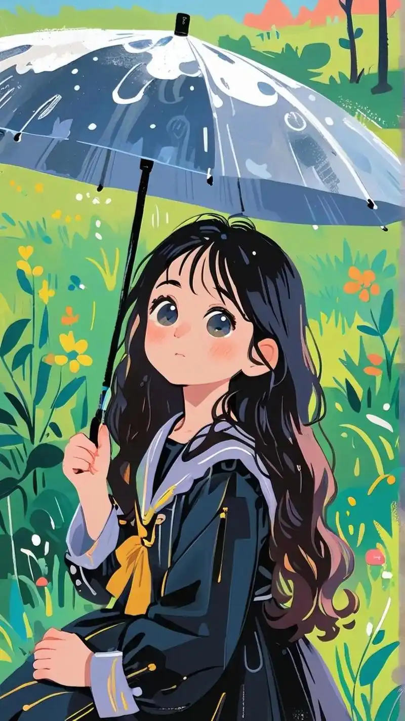 明星婚礼